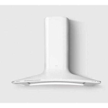 Elica - Páraelszívó SWEET WHITE/A/85+CAM