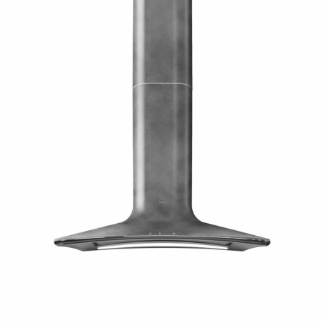 Elica - Páraelszívó SWEET PELTROX/A/85+CAM