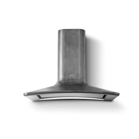 Elica - Páraelszívó SWEET PELTROX/A/85+CAM