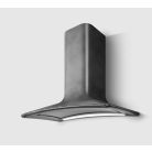 Elica - Páraelszívó SWEET PELTROX/A/85+CAM