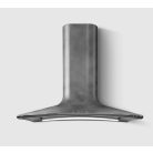 Elica - Páraelszívó SWEET PELTROX/A/85+CAM