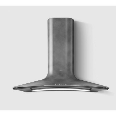 Elica - Páraelszívó SWEET PELTROX/A/85+CAM