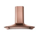 Elica - Páraelszívó SWEET COPPER/F/85 + CAM PRF0167324