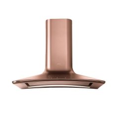 Elica - Páraelszívó SWEET COPPER/F/85 + CAM PRF0167324