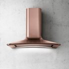Elica - Páraelszívó SWEET COPPER/F/85 + CAM PRF0167324