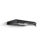 Turboair - Páraelszívó TILLY LUX BLVT/F/60