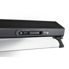 Turboair - Páraelszívó TILLY LUX BLVT/F/60