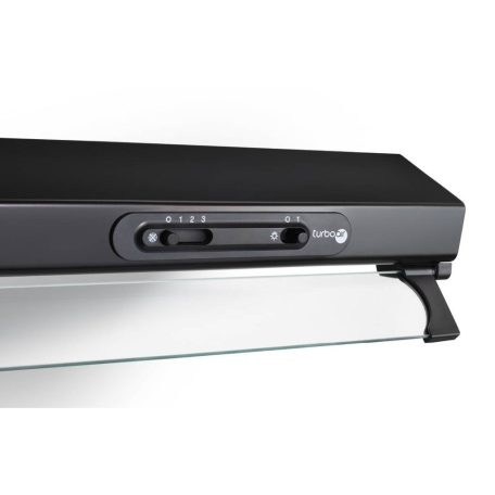 Turboair - Páraelszívó TILLY LUX BLVT/F/60