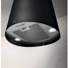 Elica - Páraelszívó JUNO S BL/F/50