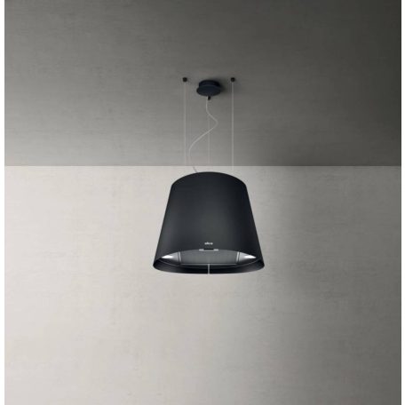 Elica - Páraelszívó JUNO S BL/F/50