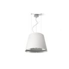 Elica - Páraelszívó JUNO S WH/F/50