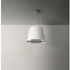 Elica - Páraelszívó JUNO S WH/F/50