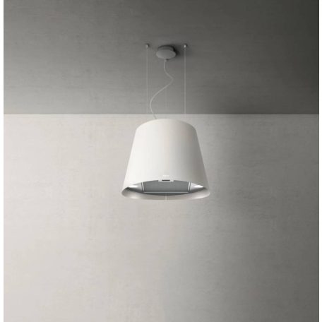 Elica - Páraelszívó JUNO S WH/F/50