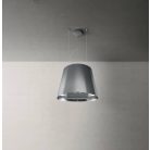 Elica - Páraelszívó JUNO S IX/F/50