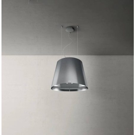 Elica - Páraelszívó JUNO S IX/F/50