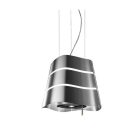 Elica - Páraelszívó WAVE UX IX/F/51