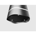 Elica - Páraelszívó WAVE UX IX/F/51