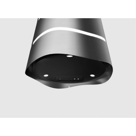 Elica - Páraelszívó WAVE UX IX/F/51