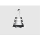 Elica - Páraelszívó WAVE UX IX/F/51