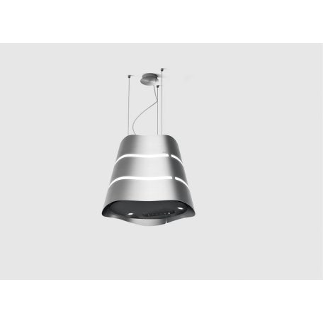 Elica - Páraelszívó WAVE UX IX/F/51