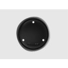 Elica - Páraelszívó WAVE UX IX/F/51