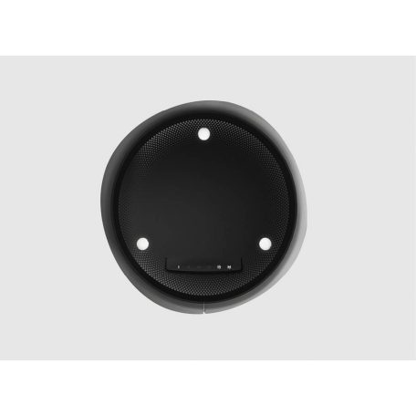 Elica - Páraelszívó WAVE UX IX/F/51