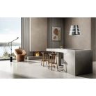 Elica - Páraelszívó WAVE UX IX/F/51