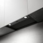 Elica - Páraelszívó BOXIN LX/BL MAT/A/90 + Kenyérpirító 1T20