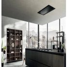 Elica - Páraelszívó ILLUSION H16 BL MAT/A/100