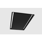 Elica - Páraelszívó ILLUSION H16 BL MAT/A/100