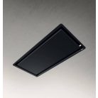 Elica - Páraelszívó ILLUSION H16 BL MAT/A/100