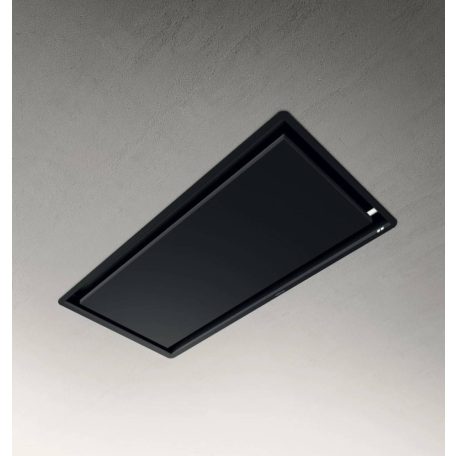 Elica - Páraelszívó ILLUSION H16 BL MAT/A/100