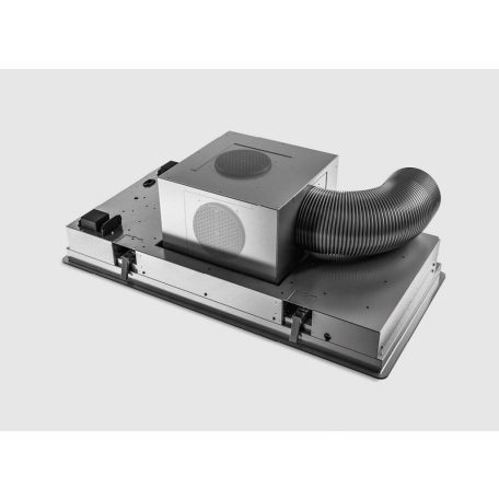 Elica - Páraelszívó ILLUSION H30 BL MAT/A/100