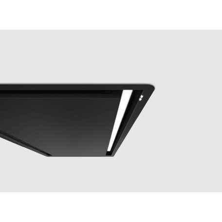 Elica - Páraelszívó ILLUSION H30 BL MAT/A/100