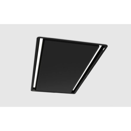 Elica - Páraelszívó ILLUSION H30 BL MAT/A/100