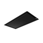 Elica - Páraelszívó ILLUSION NO MOTOR BL/A/100 motor nélkül