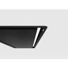 Elica - Páraelszívó ILLUSION NO MOTOR BL/A/100 motor nélkül