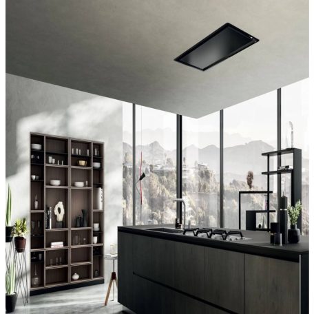 Elica - Páraelszívó ILLUSION NO MOTOR BL/A/100 motor nélkül