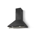 Elica - Páraelszívó TAMAYA RAIL ANBR/A/60