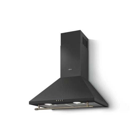 Elica - Páraelszívó TAMAYA RAIL ANBR/A/60