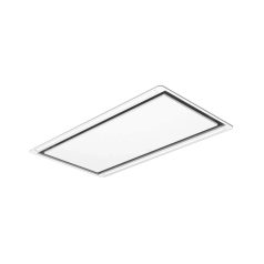 Elica - Páraelszívó HILIGHT-X H16 WH/A/100