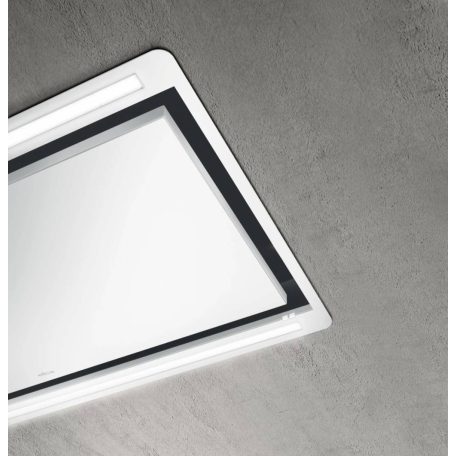 Elica - Páraelszívó HILIGHT-X H16 WH/A/100