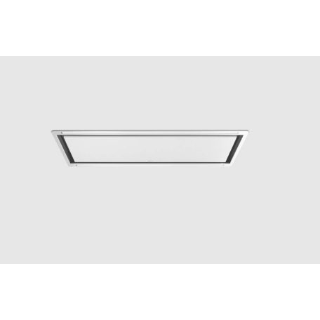 Elica - Páraelszívó HILIGHT-X H30 WH/A/100