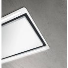 Elica - Páraelszívó HILIGHT-X H30 WH/A/100