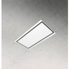 Elica - Páraelszívó HILIGHT-X H30 WH/A/100