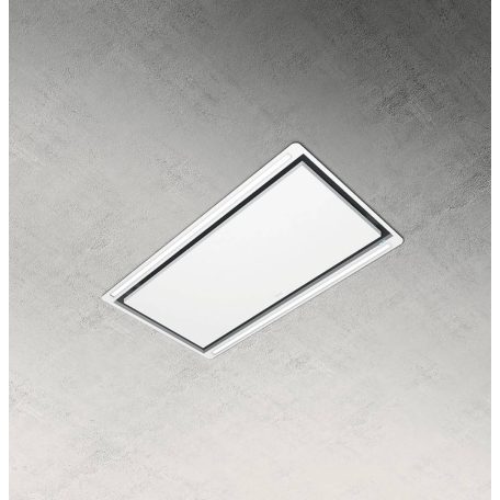 Elica - Páraelszívó HILIGHT-X H30 WH/A/100