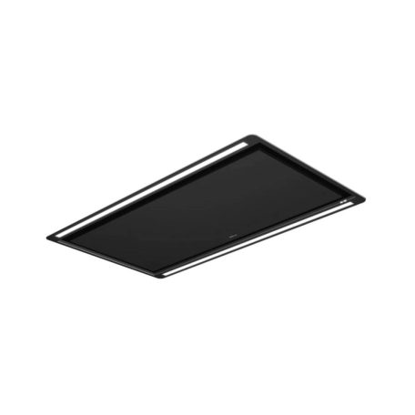 Elica - Páraelszívó HILIGHT-X H30 BL MAT/A/100