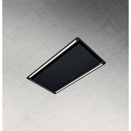 Elica - Páraelszívó HILIGHT-X H30 BL MAT/A/100