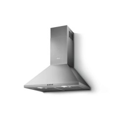 Elica - Páraelszívó TAMAYA 2.0 C IX/A/60