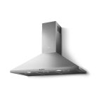 Elica - Páraelszívó TAMAYA 2.0 C IX/A/90